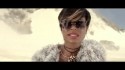 Niyola 'Never Gon' Stop' Music Video