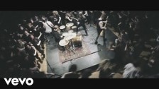 While She Sleeps 'Our Legacy' music video
