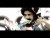 Caparezza 'Legalize the Premier' music video