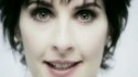 Enya 'It's In The Rain' Music Video