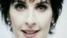 Enya 'It's In The Rain' music video