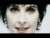 Enya 'It's In The Rain' music video
