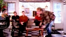 Pavement 'Cut Your Hair' music video