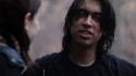 Alex G 'Mud' Music Video