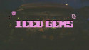 Penelope Isles 'Iced Gems' Music Video