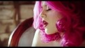 Halo Circus 'Do You Believe In Shame?' Music Video