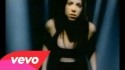 Shakira 'Se Quiere, Se Mata' Music Video