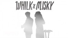 Whilk & Misky 'Rain Dance' music video
