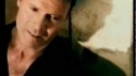 Cliff Richard 'Butterfly Kisses' Music Video