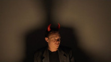 Westerman 'About Leaving' music video
