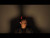 Westerman 'About Leaving' music video