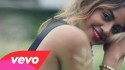 Jessica Mauboy 'The Day Before I Met You' Music Video