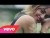 Jessica Mauboy 'The Day Before I Met You' music video