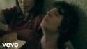 The Kooks 'She Moves In Her Own Way' Music Video