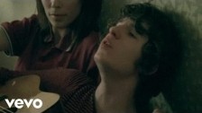 The Kooks 'She Moves In Her Own Way' music video