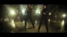 Lacuna Coil 'I Like It' music video