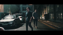 Milky Chance 'Bad Things' music video