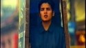Tanita Tikaram 'I Might Be Crying' Music Video