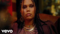 Barkaa 'King Brown' Music Video
