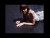 Lael Neale 'Some Bright Morning' music video