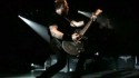 Metallica 'Broken, Beat & Scarred' Music Video