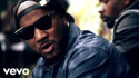 Jeezy 'Get Right' Music Video