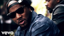 Jeezy 'Get Right' music video