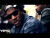 Jeezy 'Get Right' music video