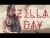 Zella Day 'No Sleep to Dream' music video