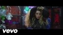 Lion Babe 'Where Do We Go' Music Video