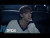 JUN. K 'R&B ME' music video