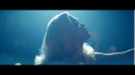 Rita Ora 'Only Want You' Music Video