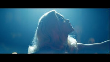 Rita Ora 'Only Want You' music video