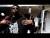 Project Pat 'Gettin Money' music video