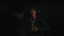 Lil Baby & G-Herbo 'All On Me' music video