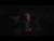Lil Baby & G-Herbo 'All On Me' music video