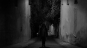 Klaus and Kinski 'La duda ofende' Music Video
