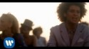 Carlo Alberto 'Il sole cade (Secret Garden)' Music Video