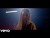 Becky Hill 'Rude Love' music video