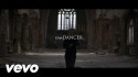 Star Dancer 'Welcome to My World' Music Video