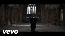 Star Dancer 'Welcome to My World' music video