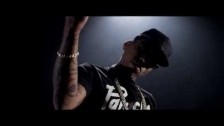 Kid Ink 'Bossin' Up' music video