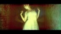 Clarence Clarity 'Alive In The Septic Tank' Music Video