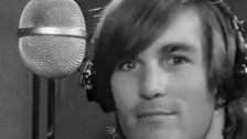 The Beach Boys 'God Only Knows' music video