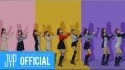 Twice 'Knock Knock' Music Video