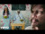 Juanes & Bomba Estéreo 'Muérdeme' music video