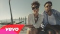 Shaggy 'If U Slip, U Slide (You Could Be Mine)' Music Video