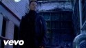 J Balvin 'Ginza' Music Video