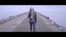 James Younger 'Sleeping Alone' music video