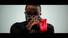 Ice Prince 'N Word (Remix)' music video